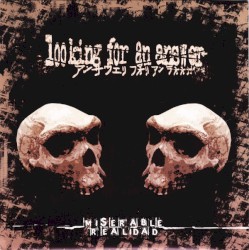 Miserable realidad / Cancerous Growth