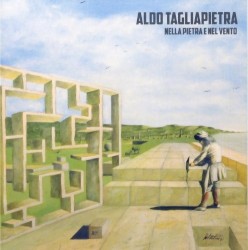 Nella pietra e nel vento