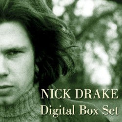 N. R. Drake, 69.