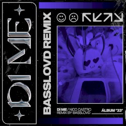 DI ME (Basslovd Remix)