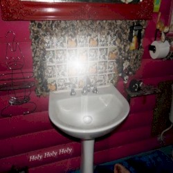 000000000000000000000000000030