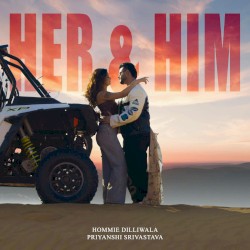 Her & Him