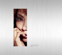 _genic