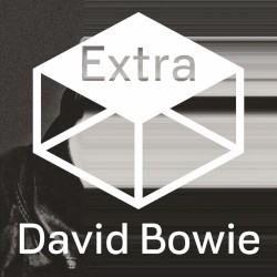 The Next Day (extra)