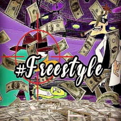 Doofenshmirtz vs Perry #Freestyle2016