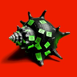 live like a saint/die like a sinner