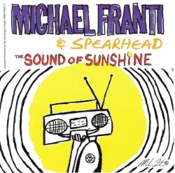 The Sound of Sunshine