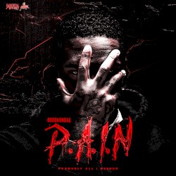 Probably All I Needed