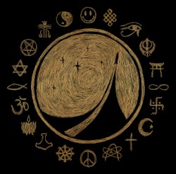 Kosmological Conspiracy LP