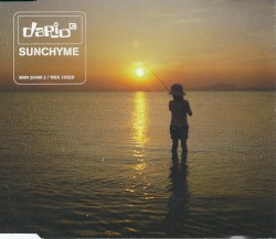 Sunchyme