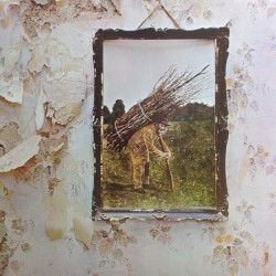 [Led Zeppelin IV]