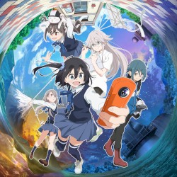 メニメリ・メモリーズ!