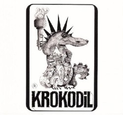 Krokodil
