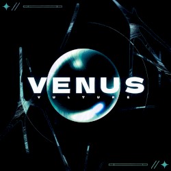 Venus