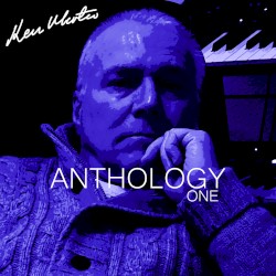 Anthology One
