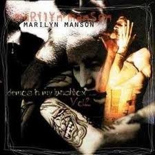 Demos in My Lunchbox, Volume 2