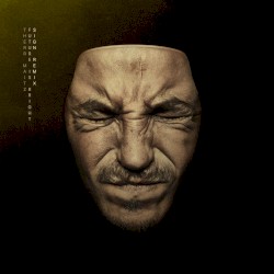 Future Is Bright (Sign remix)