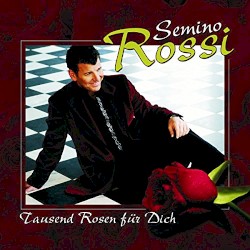Tausend Rosen für Dich