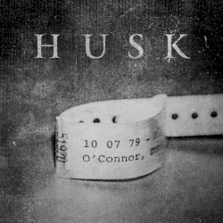 Husk