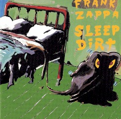 Sleep Dirt