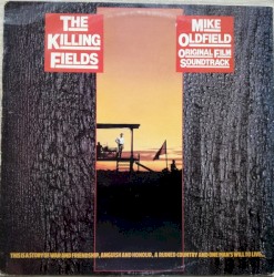 The Killing Fields