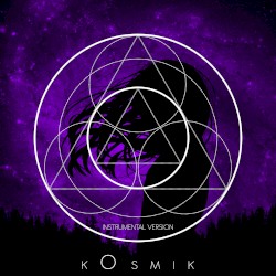 Kosmik (instrumental version)