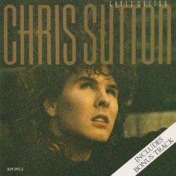 Chris Sutton