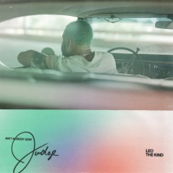 Ain’t Nobody Gon’ Judge