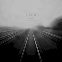 Return