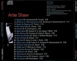 Jazz Masters