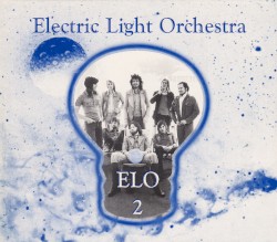 ELO 2