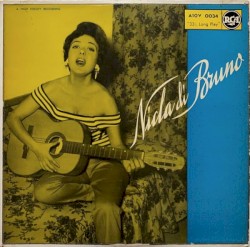Nicla Di Bruno