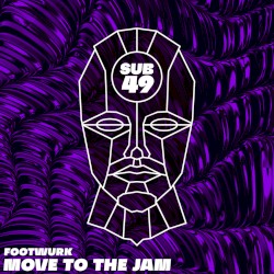 Move to the Jam EP