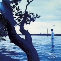 SACRIFICE: SINGLE SELECTION