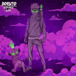 BORuto