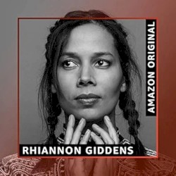 Cruel World (Amazon Original)