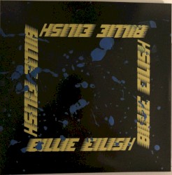 Live at Third Man Records