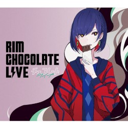 CHOCOLATE LIVE