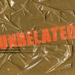 Verbundstoff (Unrelated Version)