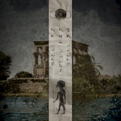 Spell 57 / Spell 127 / Spell 50