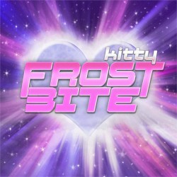 FROSTBITE