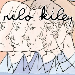 The Execution of All Things