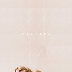 Pazzida