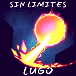 Sin limites