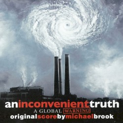 An Inconvenient Truth