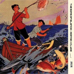 The Sons of Silence vs. Ronnie & Clyde