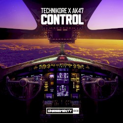 Control