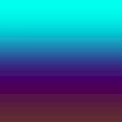 0101