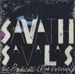 The Predicate: Dub Version