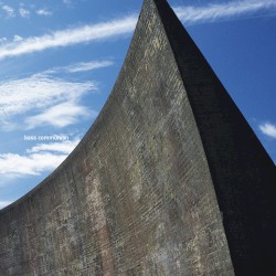 Reconstructions and Recycling
